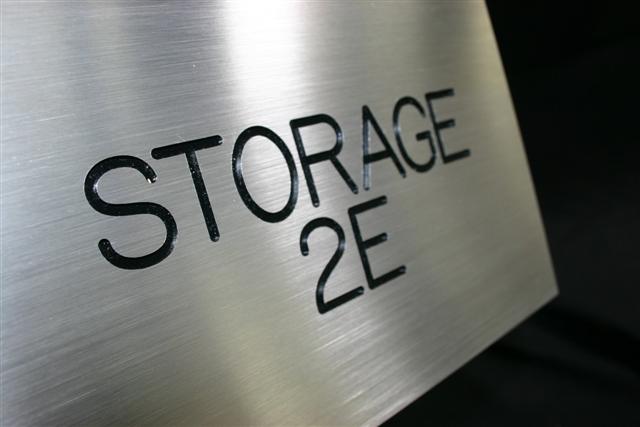 Engraved signage supplier in the Midwestern United States Of America!